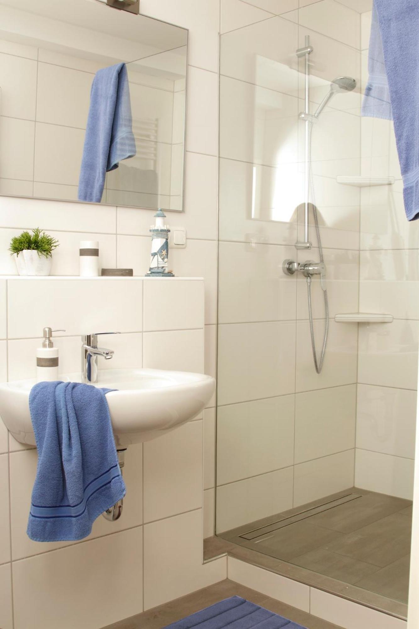 Ferienwohnung Am Turm Bad Staffelstein Zewnętrze zdjęcie